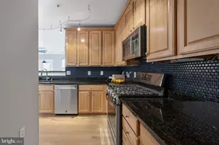 13048 Cabin Creek Rd, Herndon, VA 20171 - Photo 24