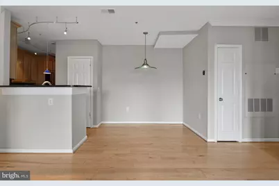 13048 Cabin Creek Road #13048, Herndon, VA 20171 - Photo 16