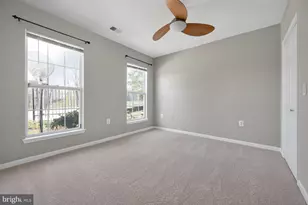 13048 Cabin Creek Rd, Herndon, VA 20171 - Photo 34