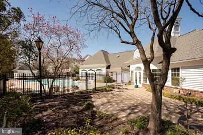 13048 Cabin Creek Road #13048, Herndon, VA 20171 - Photo 42