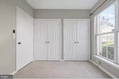 13048 Cabin Creek Road #13048, Herndon, VA 20171 - Photo 30