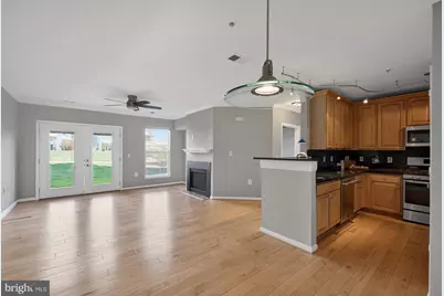 13048 Cabin Creek Road #13048, Herndon, VA 20171 - Photo 18