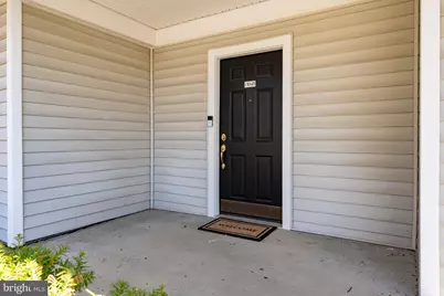 13048 Cabin Creek Road #13048, Herndon, VA 20171 - Photo 6