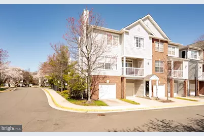 13048 Cabin Creek Road #13048, Herndon, VA 20171 - Photo 4