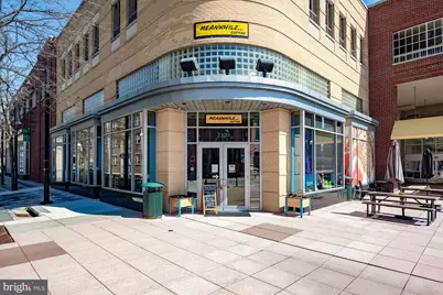 13048 Cabin Creek Road #13048, Herndon, VA 20171 - Photo 46