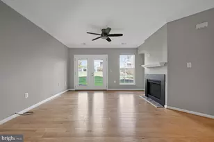 13048 Cabin Creek Rd, Herndon, VA 20171 - Photo 12