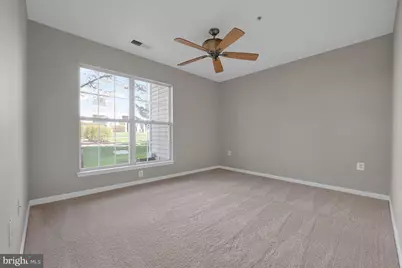 13048 Cabin Creek Road #13048, Herndon, VA 20171 - Photo 24