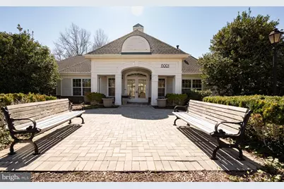 13048 Cabin Creek Road #13048, Herndon, VA 20171 - Photo 40