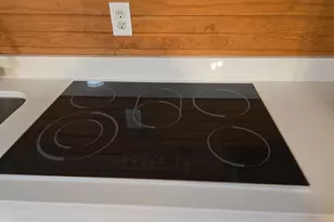 12048 Winding Creek Ct, Clifton, VA 20124 - Photo 6