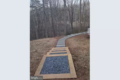 12048 Winding Creek Court, Clifton, VA 20124 - Photo 24