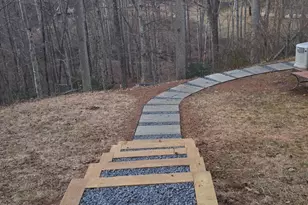 12048 Winding Creek Ct, Clifton, VA 20124 - Photo 24