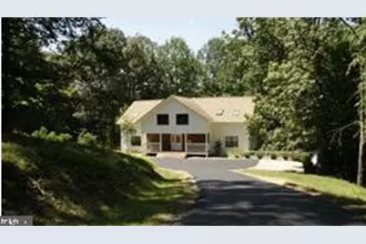 12048 Winding Creek Court, Clifton, VA 20124 - Photo 1