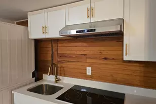 12048 Winding Creek Ct, Clifton, VA 20124 - Photo 8