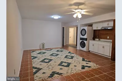 12048 Winding Creek Court, Clifton, VA 20124 - Photo 10