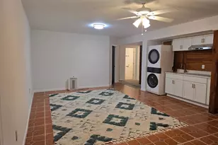 12048 Winding Creek Ct, Clifton, VA 20124 - Photo 10