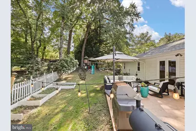 11607 Helmont Drive, Oakton, VA 22124 - Photo 34