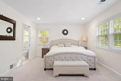 11607 Helmont Drive, Oakton, VA 22124 - Photo 24