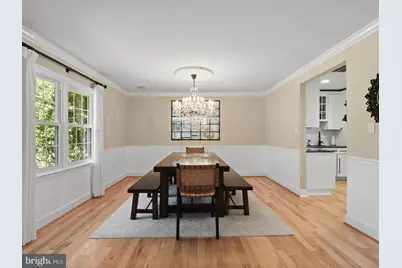 11607 Helmont Drive, Oakton, VA 22124 - Photo 10