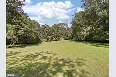 11607 Helmont Drive, Oakton, VA 22124 - Photo 40