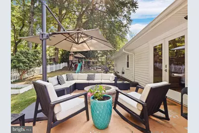 11607 Helmont Drive, Oakton, VA 22124 - Photo 32