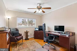 6102 Sherborn Ln, Springfield, VA 22152 - Photo 28