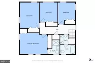 6102 Sherborn Ln, Springfield, VA 22152 - Photo 48