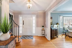 6102 Sherborn Ln, Springfield, VA 22152 - Photo 6