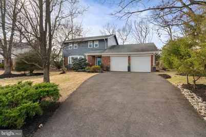 6102 Sherborn Lane, Springfield, VA 22152 - Photo 2