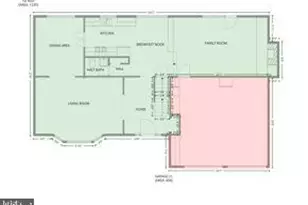 6102 Sherborn Ln, Springfield, VA 22152 - Photo 50