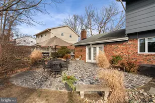 6102 Sherborn Ln, Springfield, VA 22152 - Photo 38