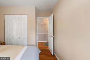 6102 Sherborn Ln, Springfield, VA 22152 - Photo 24