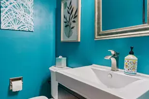 6102 Sherborn Ln, Springfield, VA 22152 - Photo 12