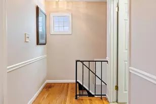 6102 Sherborn Ln, Springfield, VA 22152 - Photo 34