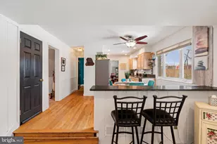 6102 Sherborn Ln, Springfield, VA 22152 - Photo 22