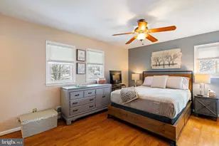 6102 Sherborn Ln, Springfield, VA 22152 - Photo 30