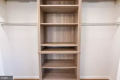 6223 Loch Raven Drive, McLean, VA 22101 - Photo 12