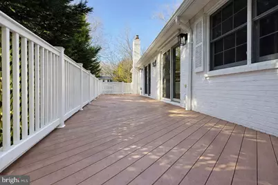 6223 Loch Raven Drive, McLean, VA 22101 - Photo 10