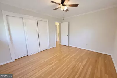 6223 Loch Raven Drive, McLean, VA 22101 - Photo 14