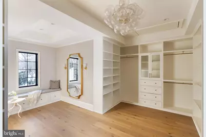 8634 Overlook Road, McLean, VA 22102 - Photo 48