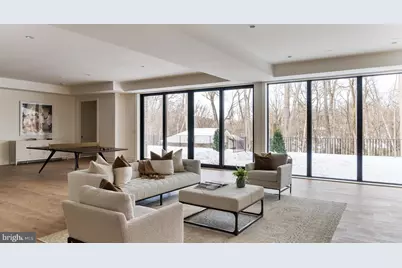 8634 Overlook Road, McLean, VA 22102 - Photo 58