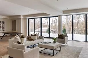 8634 Overlook Rd, McLean, VA 22102 - Photo 58