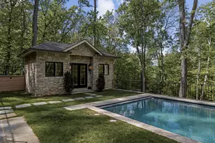 8634 Overlook Rd, McLean, VA 22102 - Photo 80