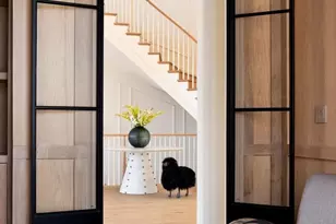 8634 Overlook Rd, McLean, VA 22102 - Photo 14