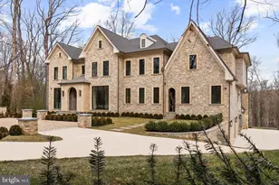 8634 Overlook Rd, McLean, VA 22102 - Photo 74