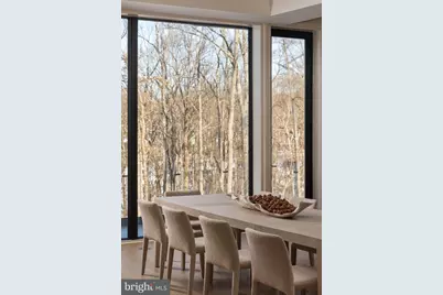 8634 Overlook Road, McLean, VA 22102 - Photo 20