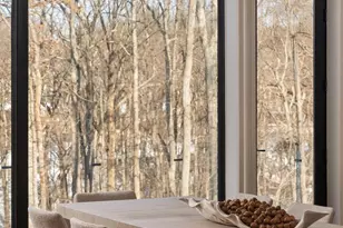 8634 Overlook Rd, McLean, VA 22102 - Photo 20