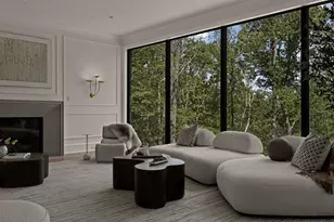 8634 Overlook Rd, McLean, VA 22102 - Photo 16