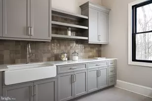 8634 Overlook Rd, McLean, VA 22102 - Photo 60
