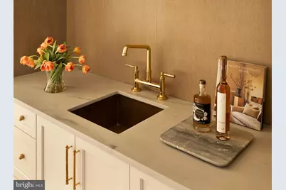 8634 Overlook Road, McLean, VA 22102 - Photo 30