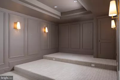 8634 Overlook Road, McLean, VA 22102 - Photo 62